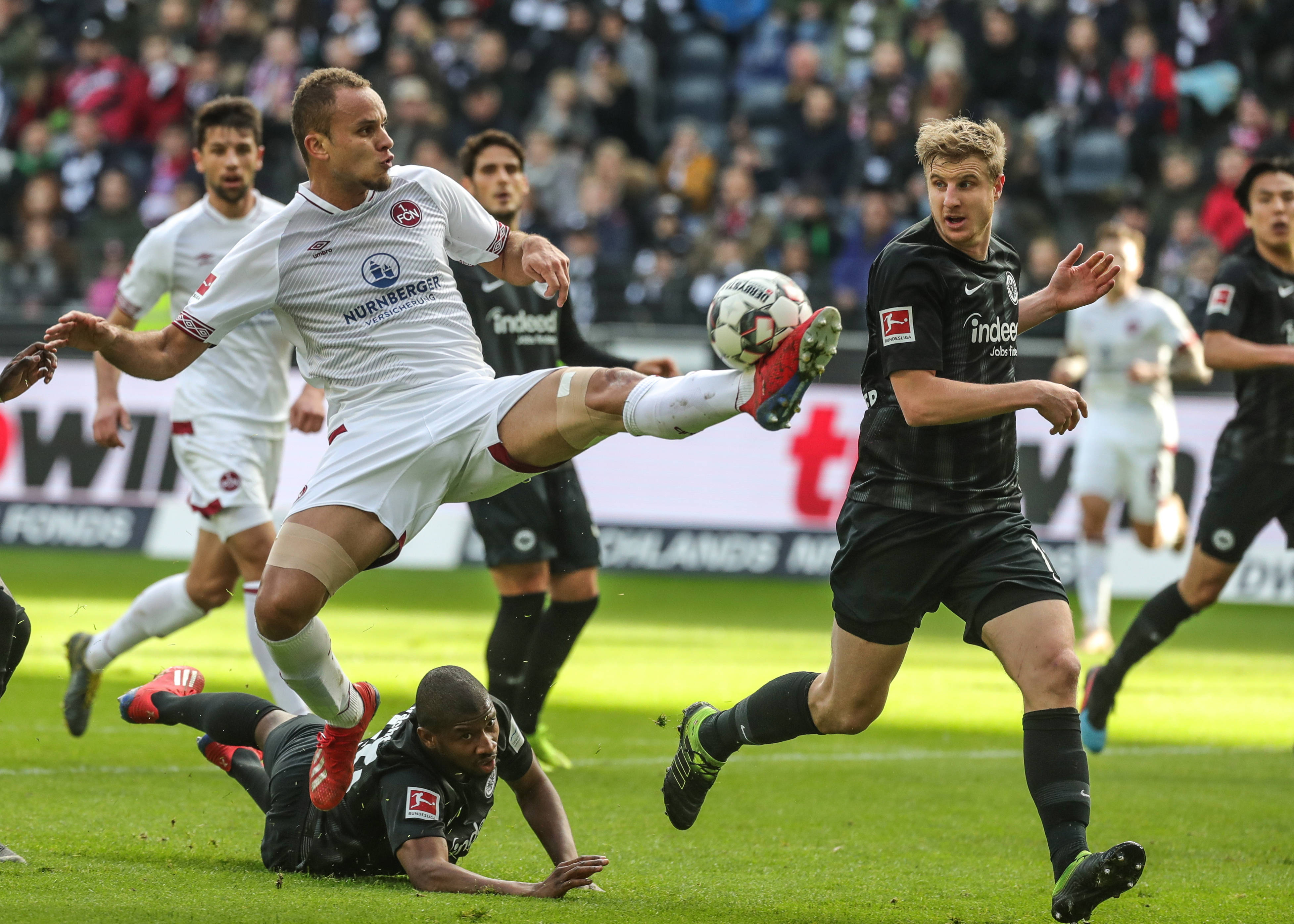 记者：奥尔莫周四恢复合练，预计对阵塞维利亚出场20分钟