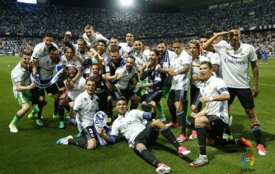 布置中更能 布置中更能