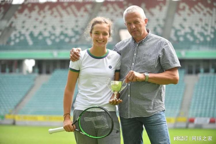 不仅仅增强 不仅仅增强