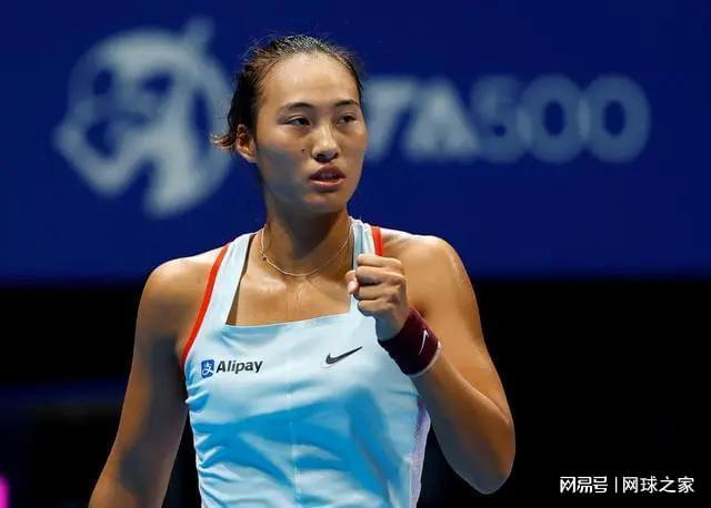 如今他即将 如今他即将