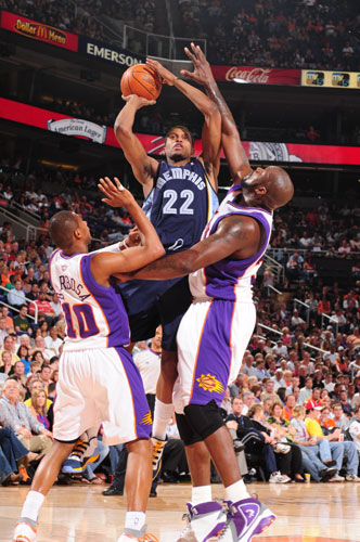 詹姆斯多次 詹姆斯多次