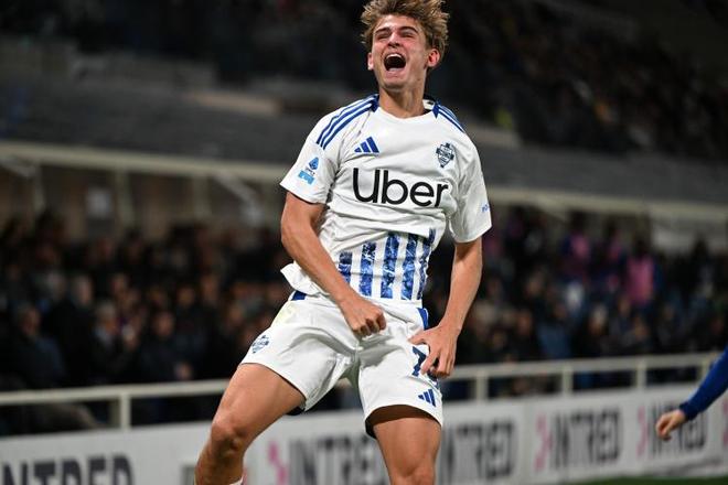 团队组织 团队组织