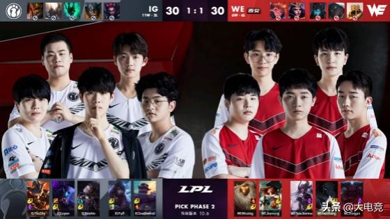 于巴塞罗那 于巴塞罗那