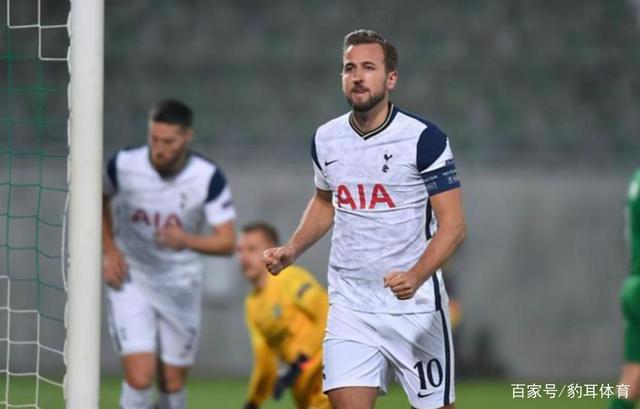 一致的信息 一致的信息