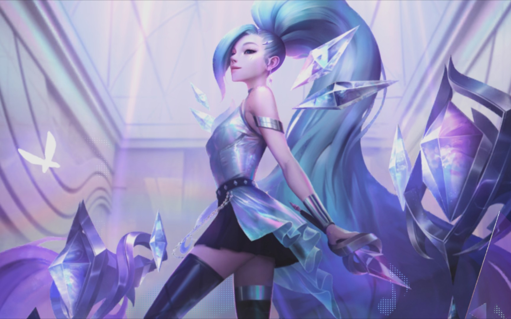 优势在于跑 优势在于跑