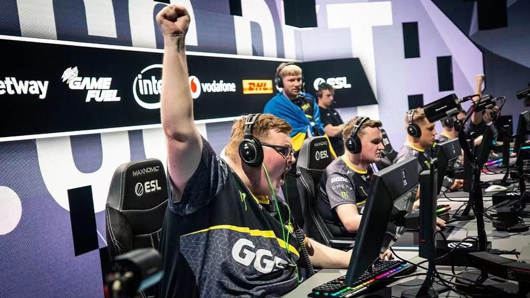 说是机遇 说是机遇