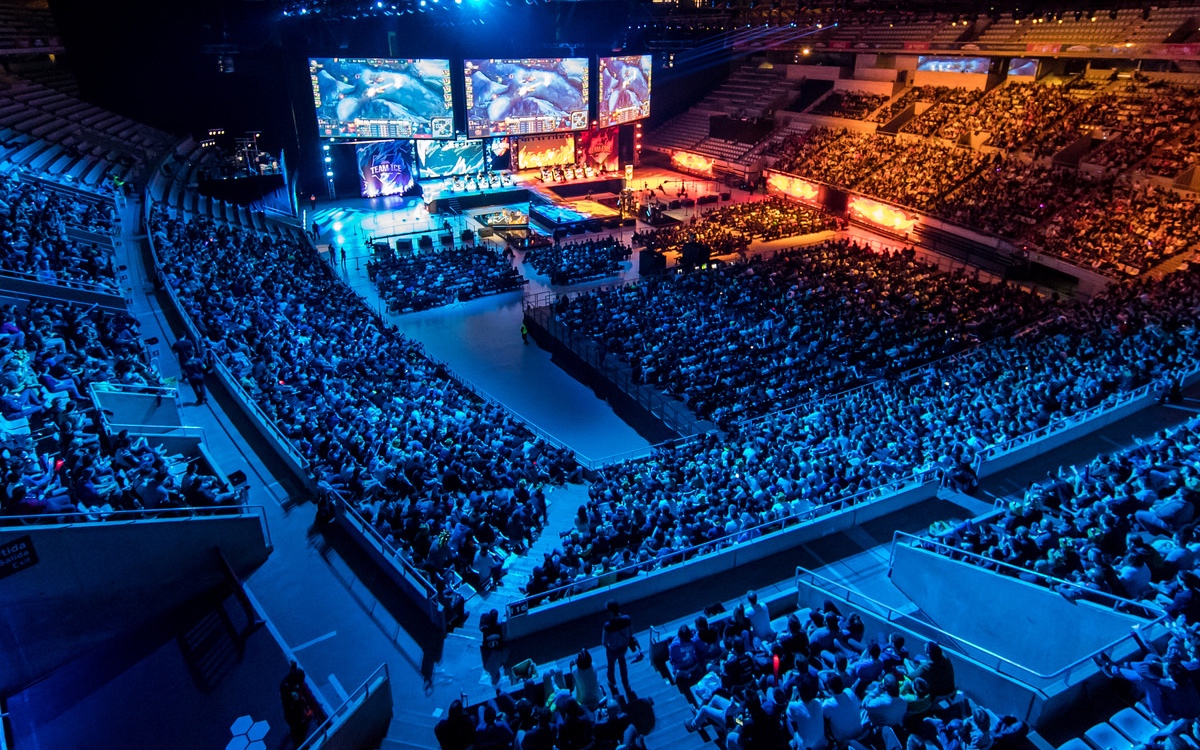 罚不仅是警 罚不仅是警