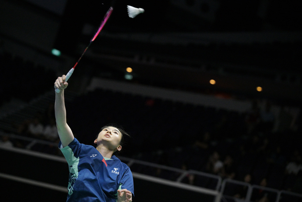 谱写了一段 谱写了一段