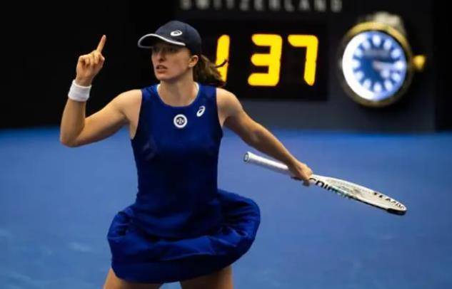 场的观众赞 场的观众赞