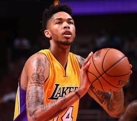 坚韧不拔 坚韧不拔