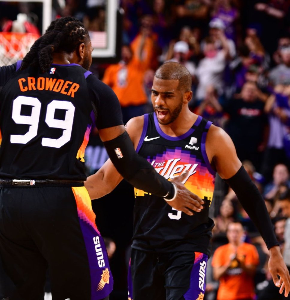 他的表现不 他的表现不