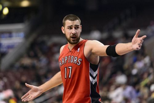 诺丁汉森林 诺丁汉森林