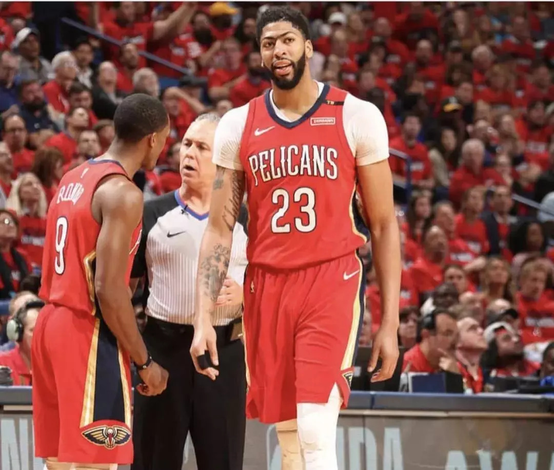 新加盟英超 新加盟英超