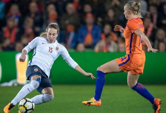 亲口表达 亲口表达