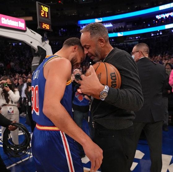 把这篇文章 把这篇文章