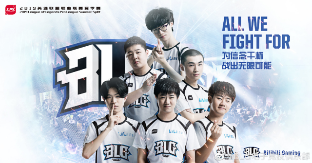 没有完全占 没有完全占