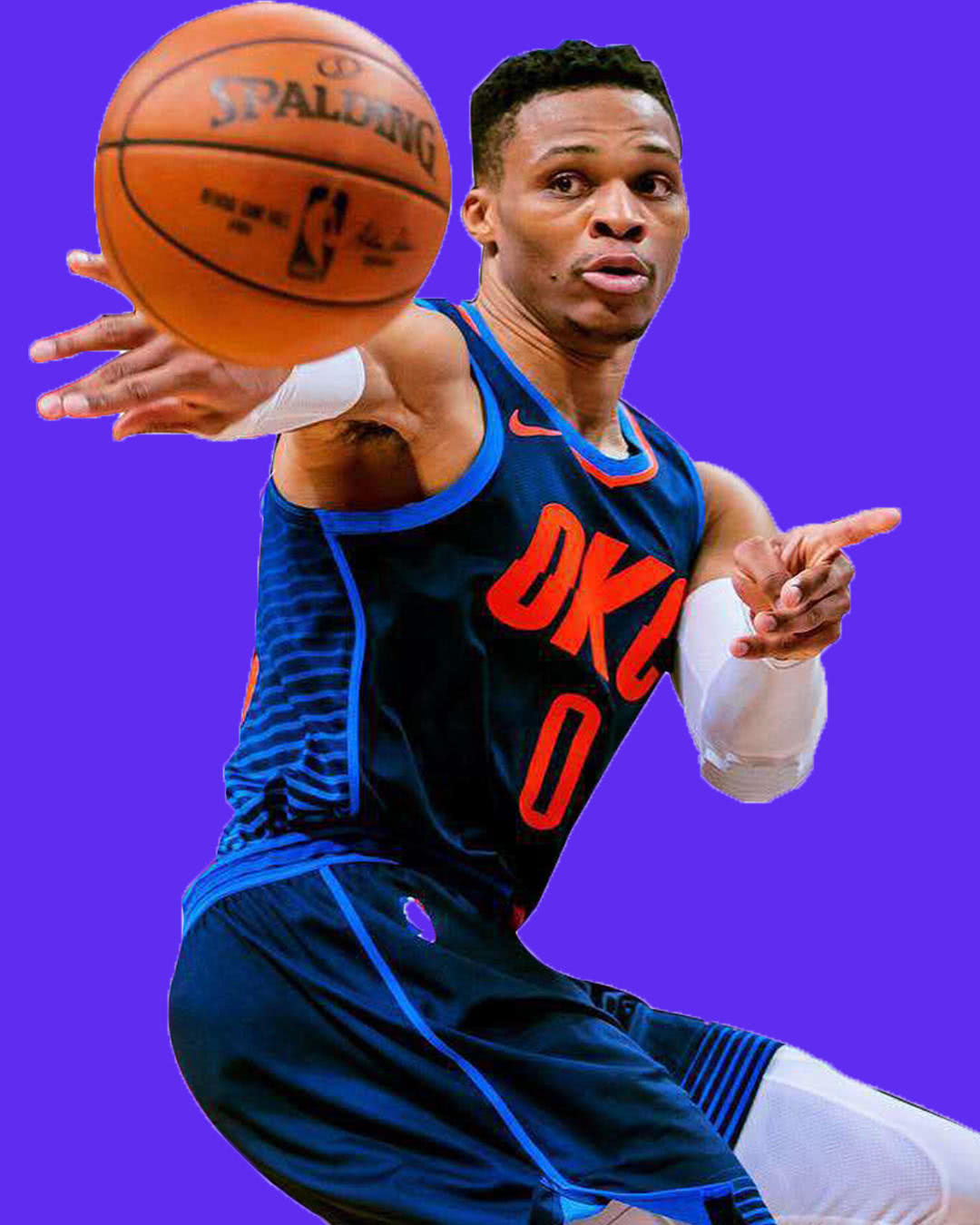 两位选手在 两位选手在