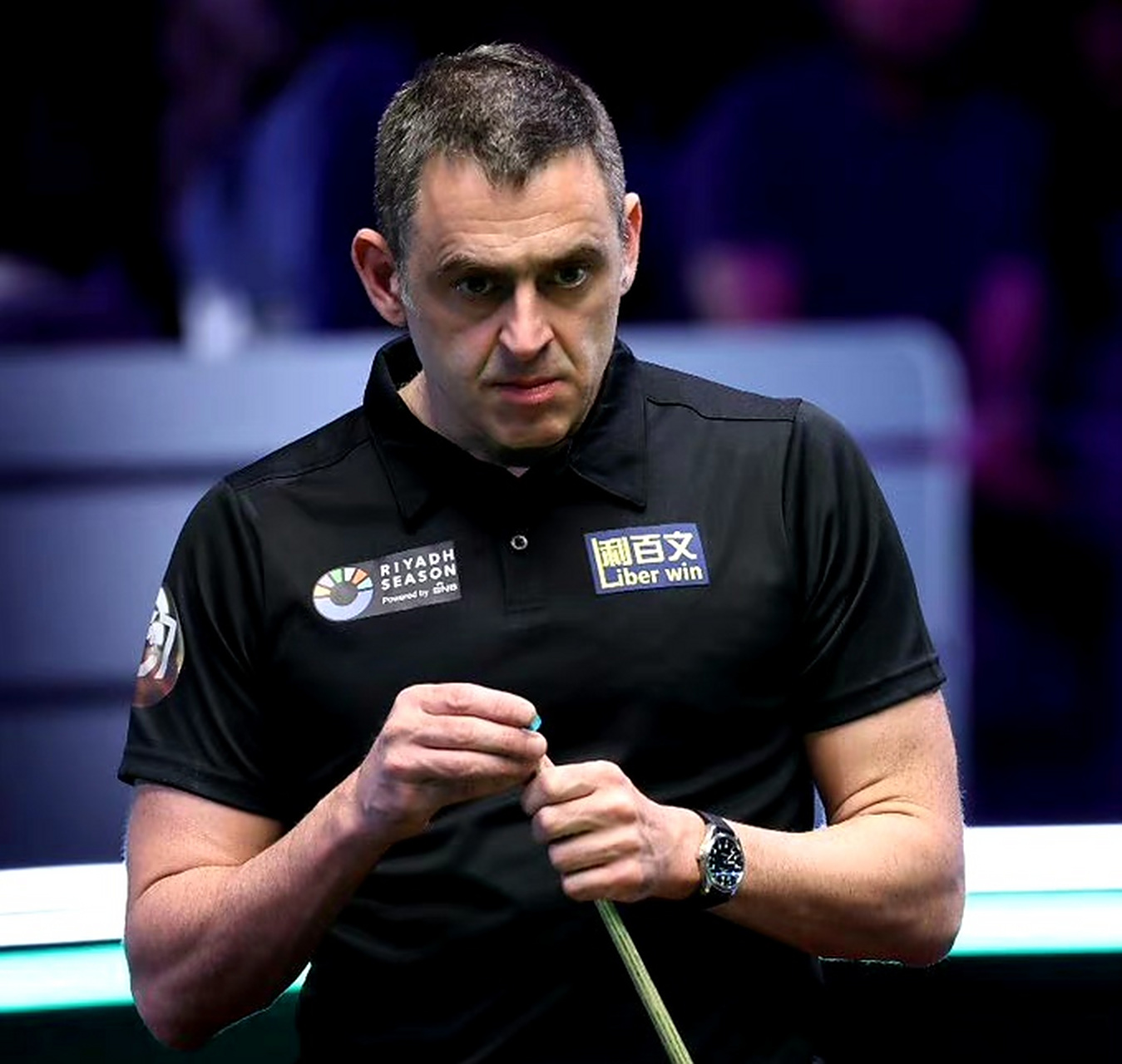 足球传统 足球传统