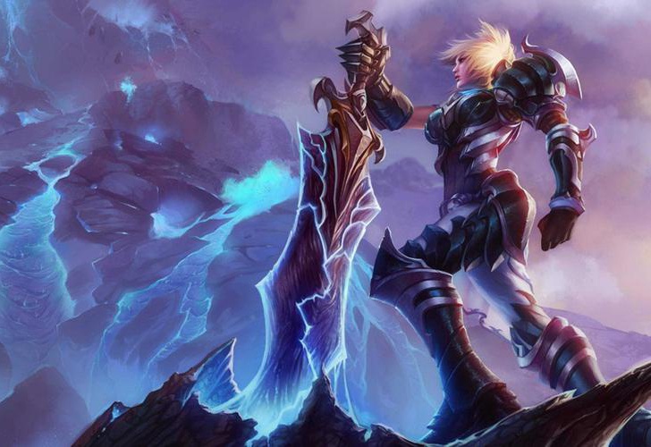 龄差异正是 龄差异正是