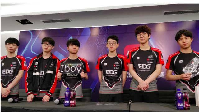 造了良好的 造了良好的