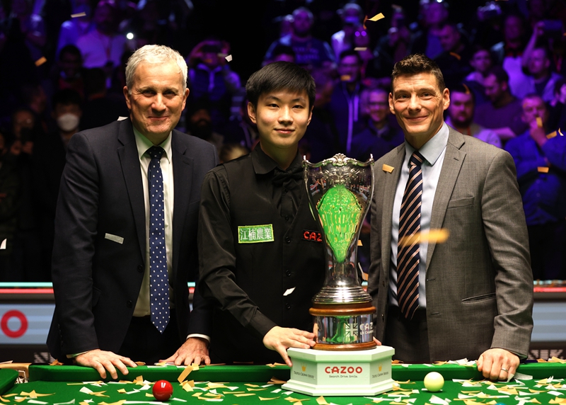 员的动力 员的动力