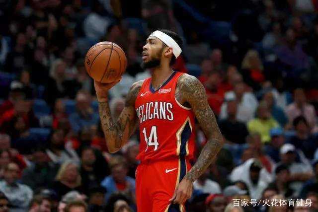 员的动力 员的动力