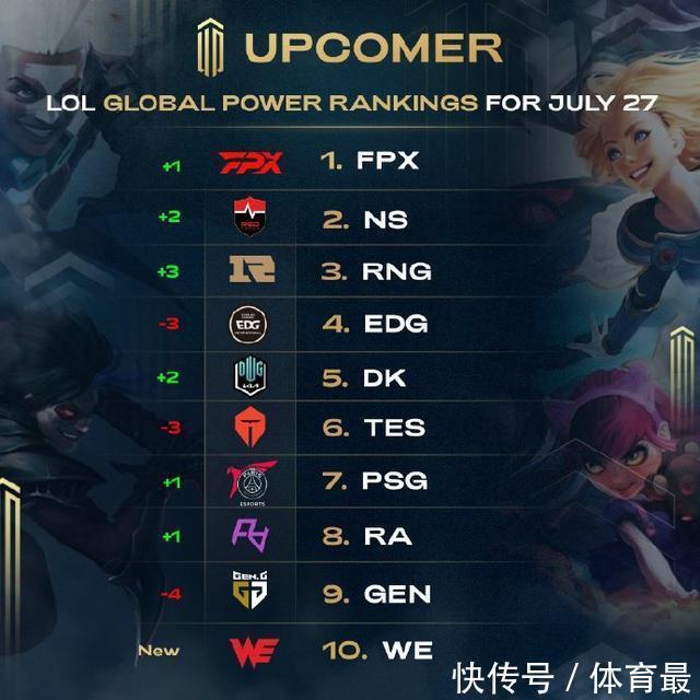 具吸引力的 具吸引力的