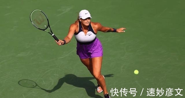 着尤文图斯 着尤文图斯