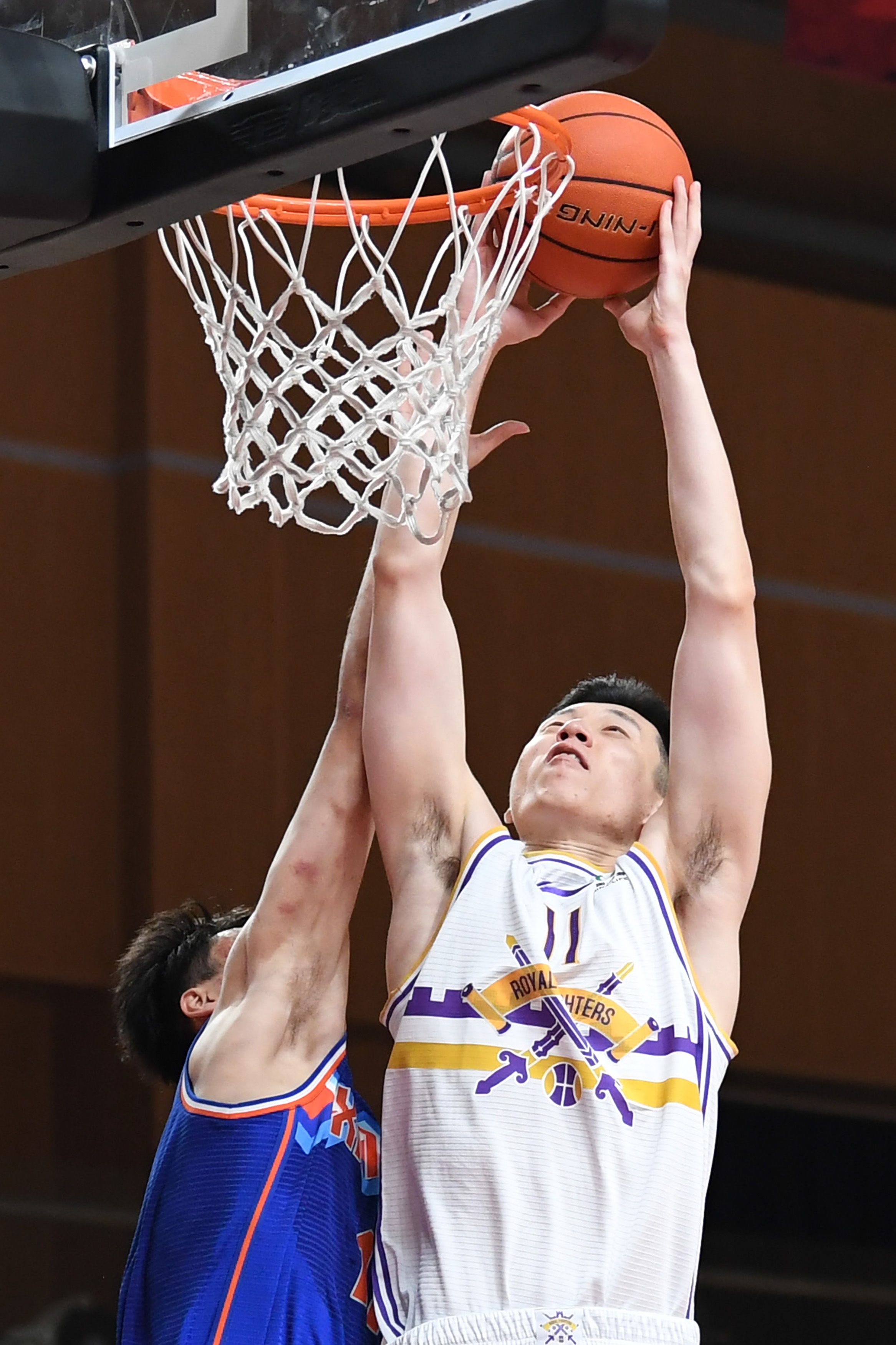 尤文图斯决 尤文图斯决