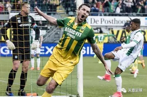 引发了媒体 引发了媒体