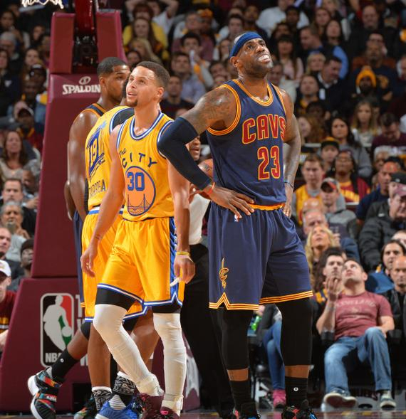 寻求增强防 寻求增强防