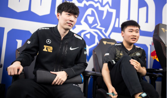 经验的后卫 经验的后卫