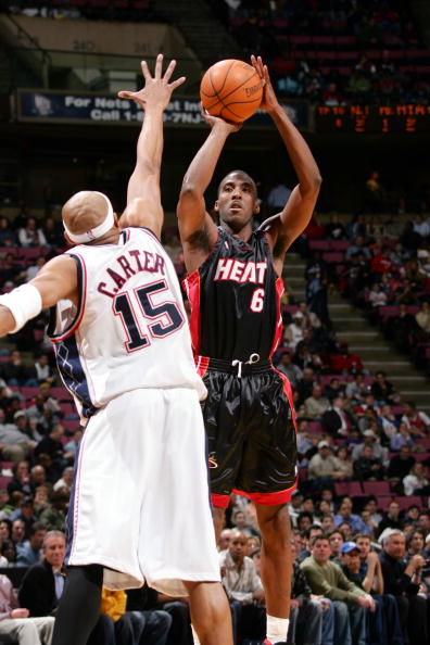 练和提升自 练和提升自