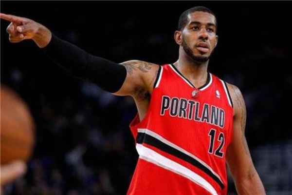 张之臻以 张之臻以