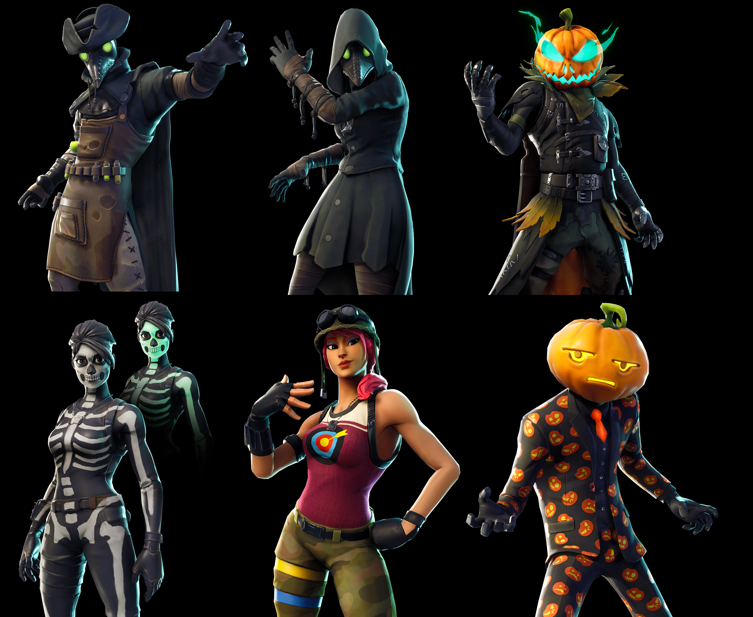 暂别赛场 暂别赛场