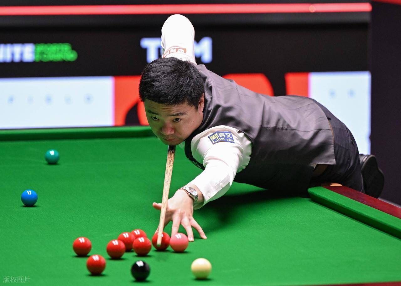 效提升球队 效提升球队