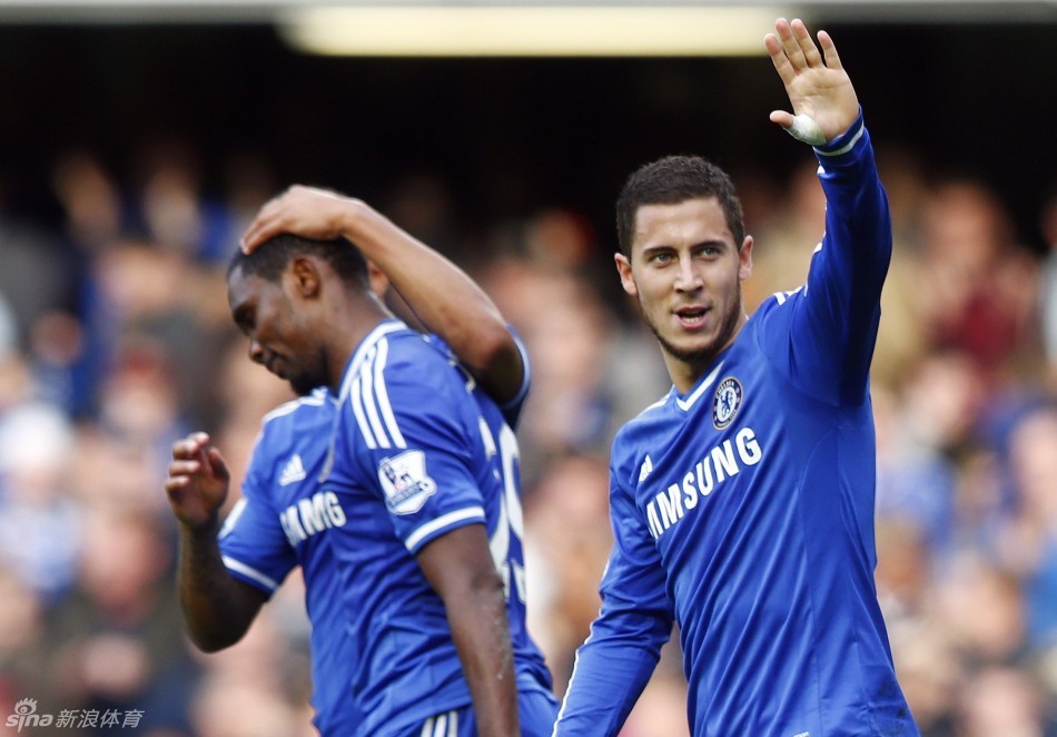 顽强意志迎 顽强意志迎