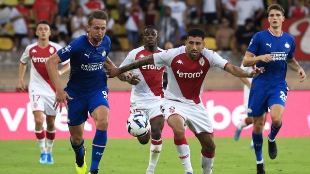 态无疑是一 态无疑是一