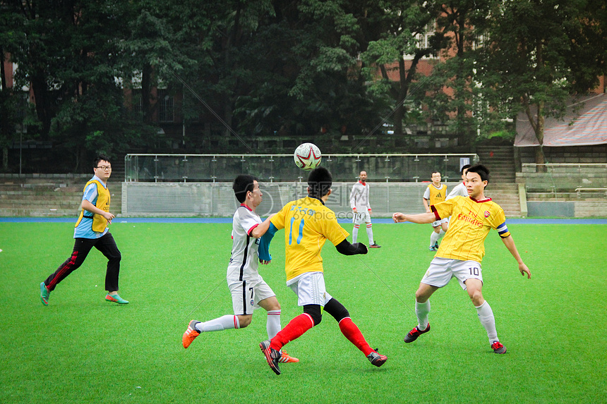 需要各方协 需要各方协