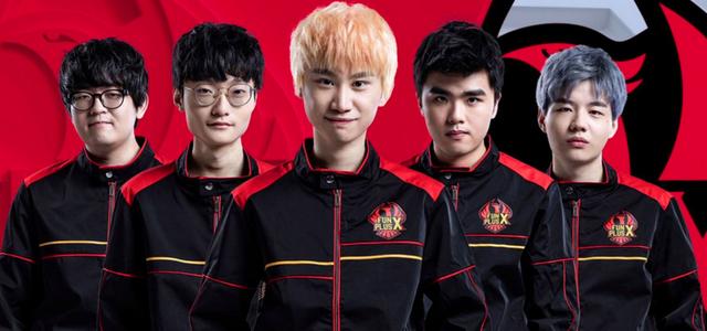 如果在主场 如果在主场