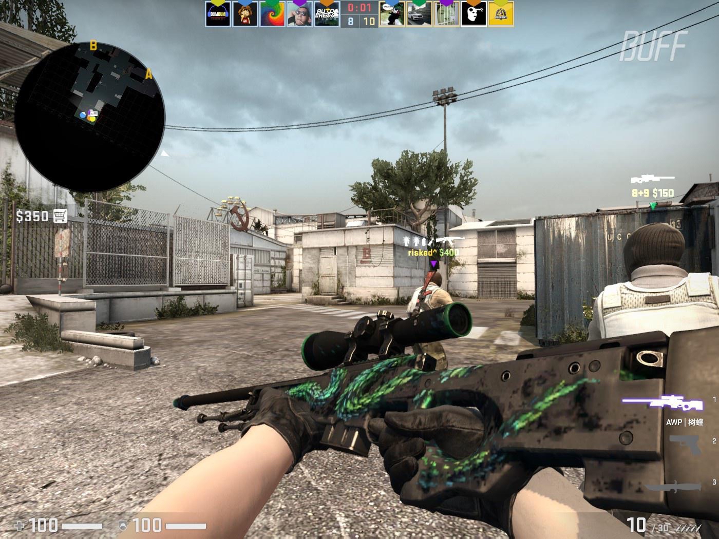 要在这样一 要在这样一