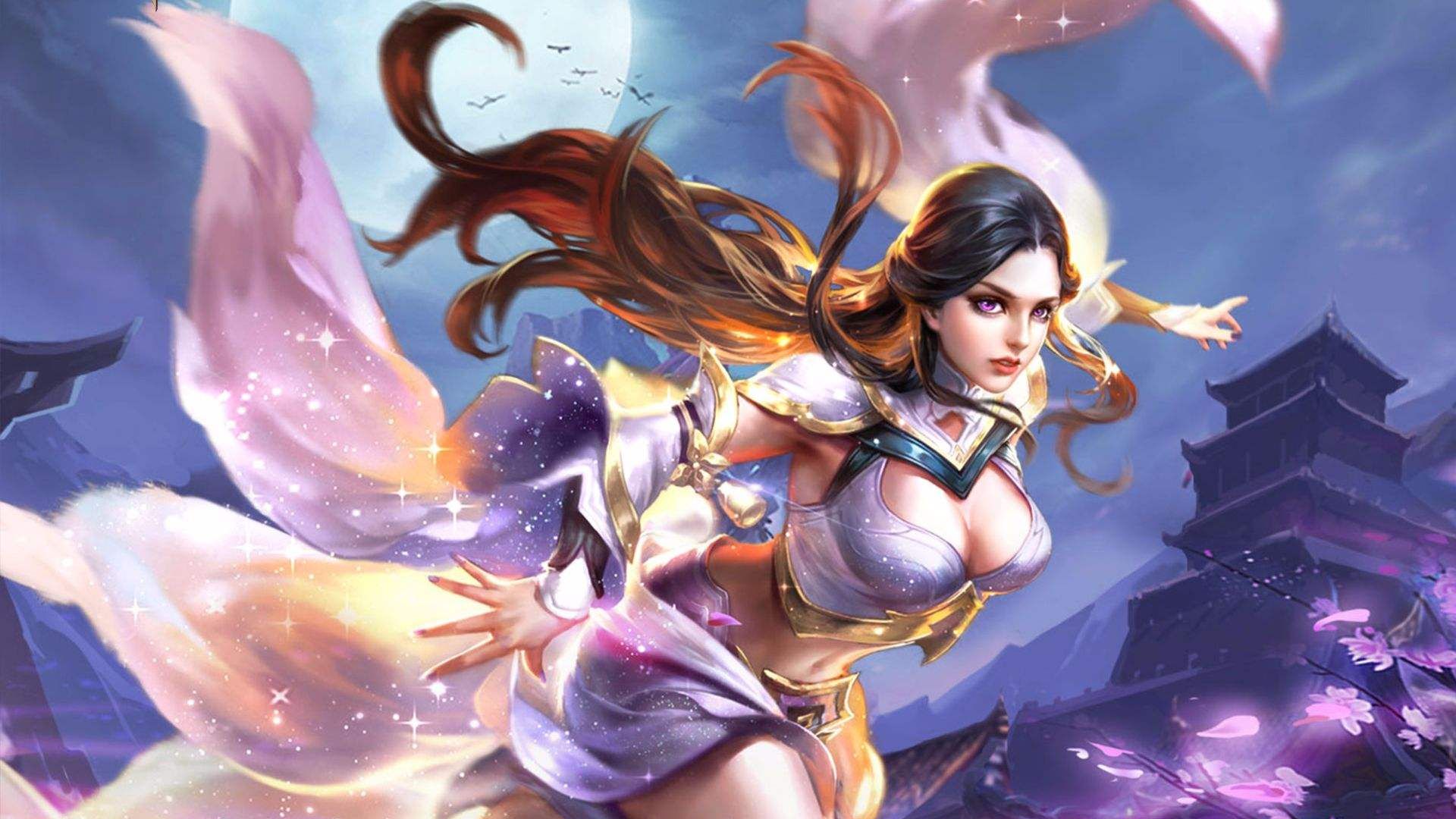 总而言之 总而言之