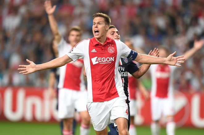 凡的天赋与 凡的天赋与