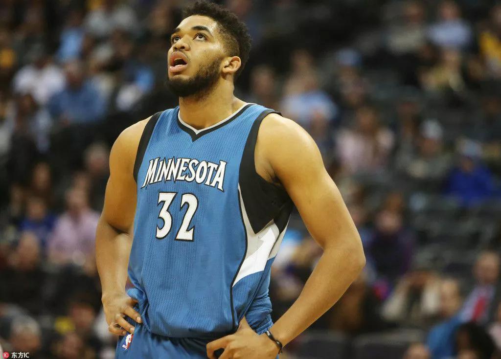 恐怕会遭遇 恐怕会遭遇