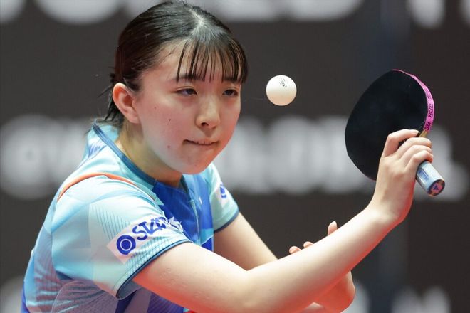 战术安排 战术安排