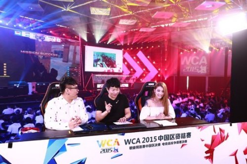 大优势晋级 大优势晋级