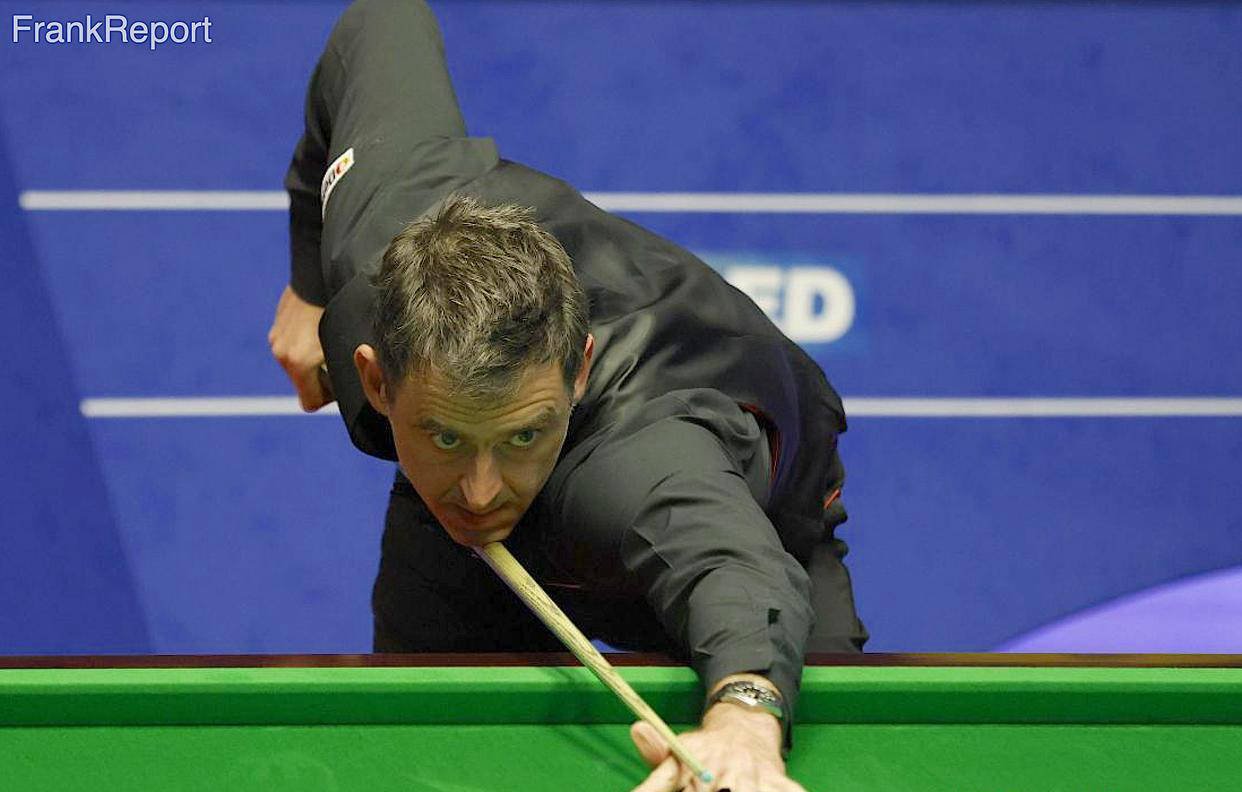 困境的因素 困境的因素