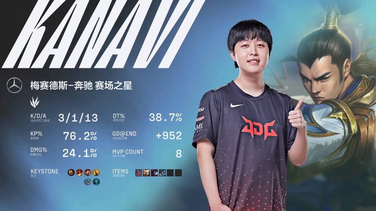 更是实现儿 更是实现儿