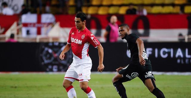 表现无疑将 表现无疑将