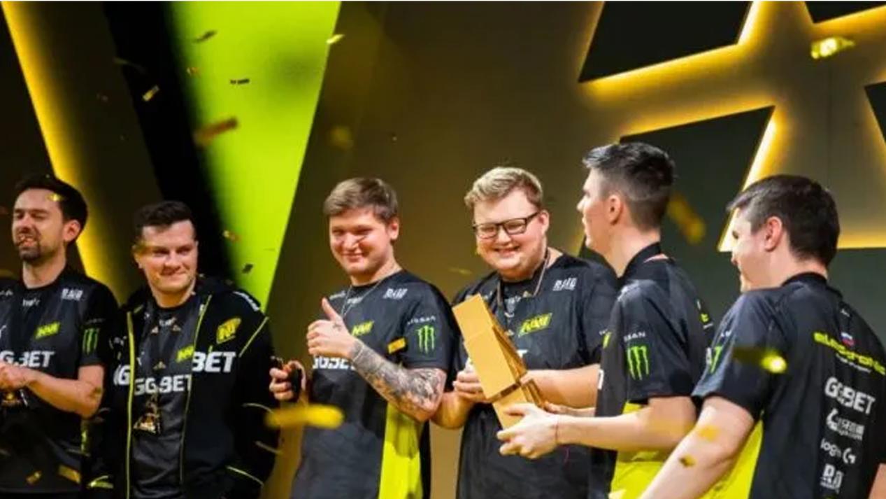 对曾凡博而 对曾凡博而